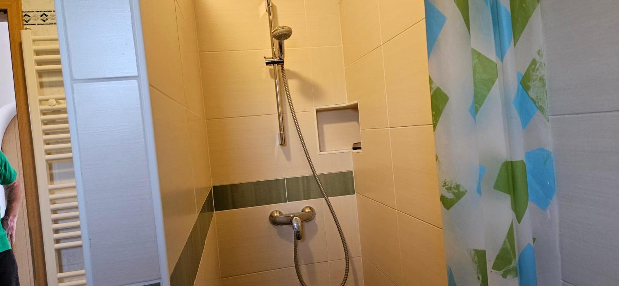 Sea View Apartment Renzzo Strunjan Exterior foto