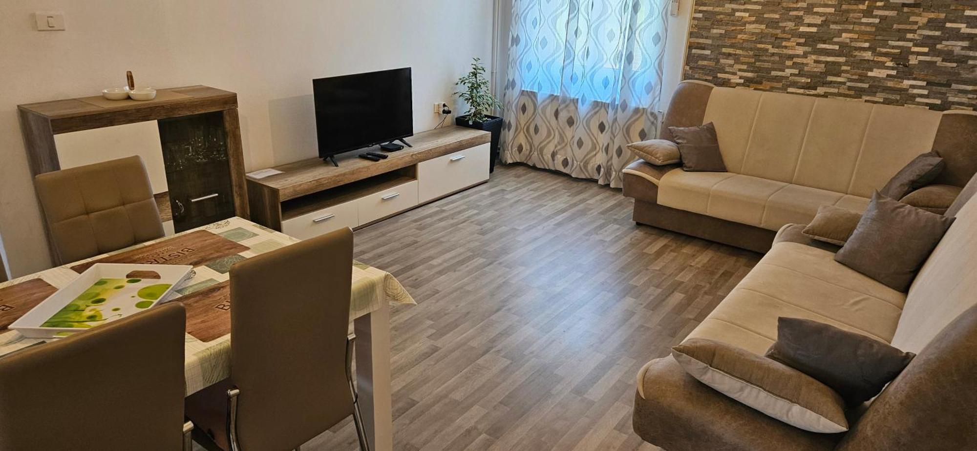 Sea View Apartment Renzzo Strunjan Exterior foto
